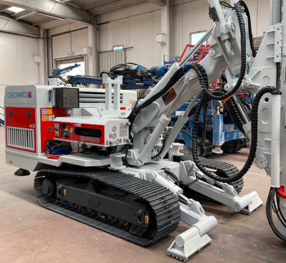 IFE_COMACCHIO MC800