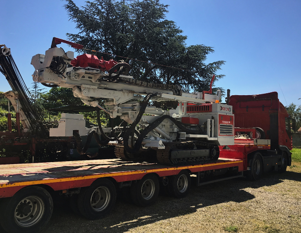 IFE_Transport