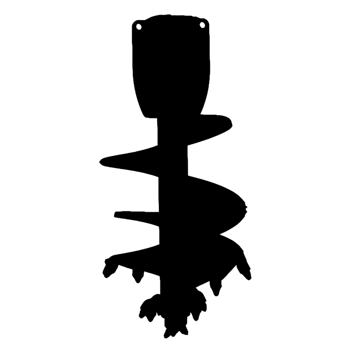Piling Accessories