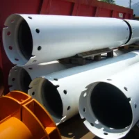 Drilling Tools - IFE