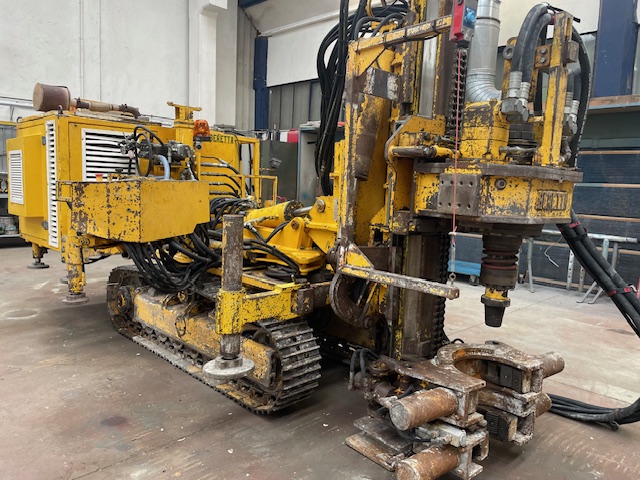 BERETTA T53 - Image 4