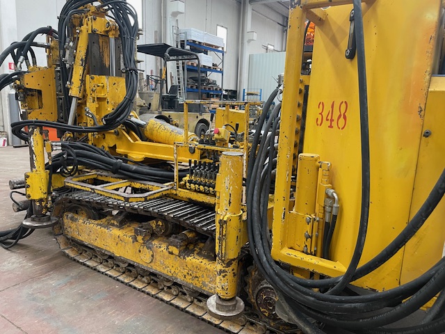 BERETTA T53 - Image 6