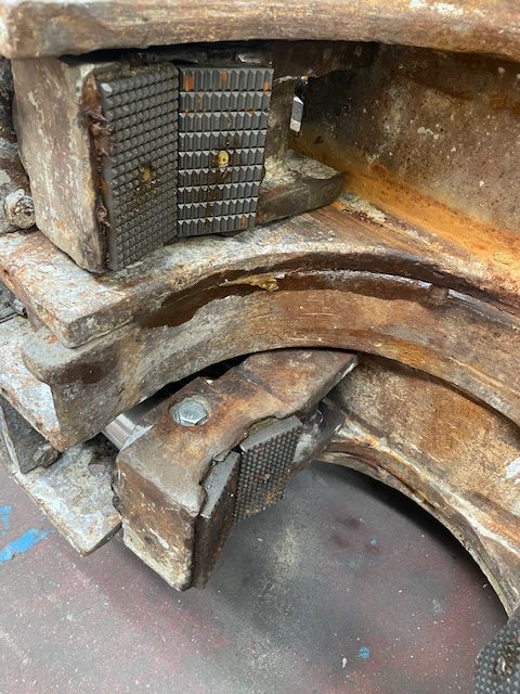 BERETTA T53 - Image 7