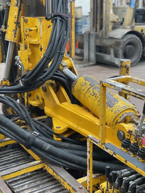 BERETTA T53 - Image 9