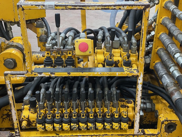 BERETTA T53 - Image 10