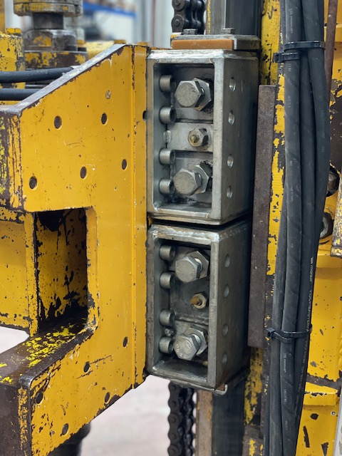 BERETTA T53 - Image 11