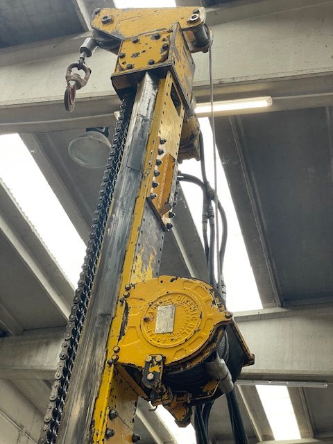 BERETTA T53 - Image 13