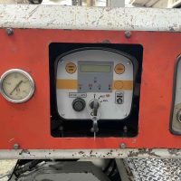 COMACCHIO MC 800 - Image 3