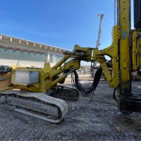 KLEMM KR 909-1 - Image 7
