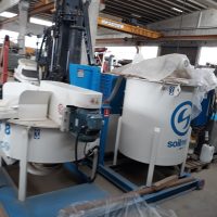 SOILMEC GIET8 - Image 4