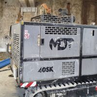 MDT 40SK - Image 2