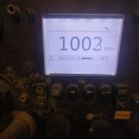 MDT 40SK - Image 4