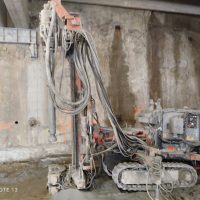 MDT 40SK - Image 6