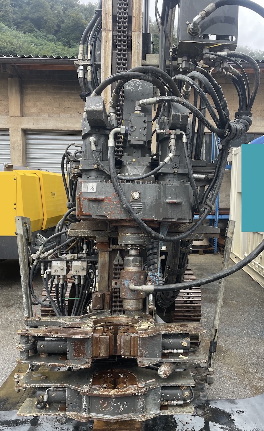 CASAGRANDE C5-xp2 - Image 6