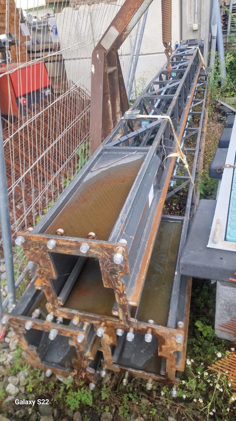 CASAGRANDE C9-xp2 - Image 5